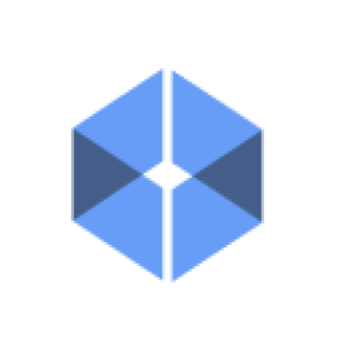 WorkPulse